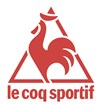 le coq sportif